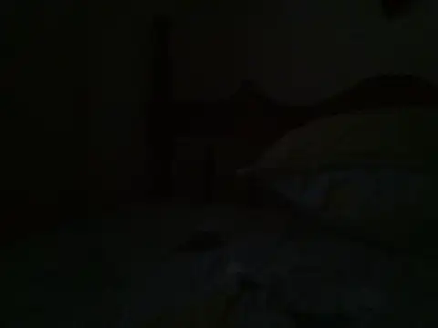 bbccol1 live cam preview