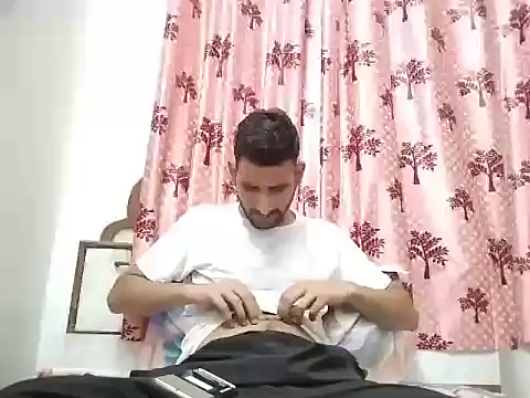 bigcockboy1121 live cam preview