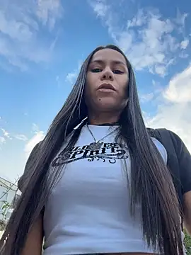 dominantandsubmissiveshow