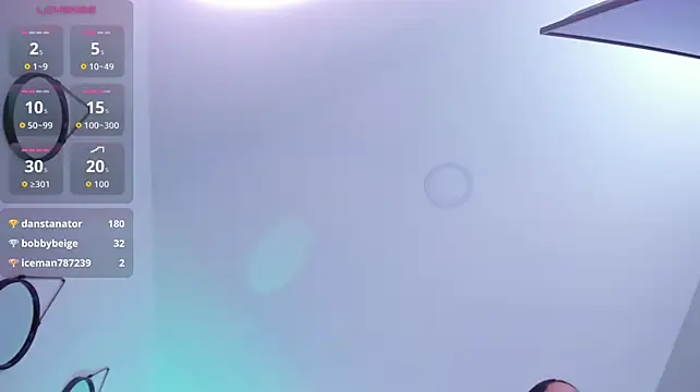 moonn_luna