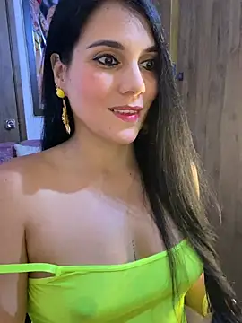 Miaswwe