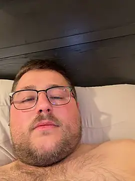 Hanssenjames live sex cam