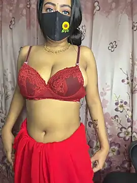 Naughty_Queen49