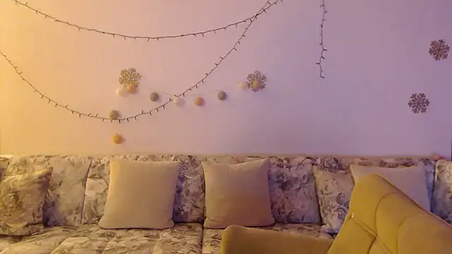 YourfantasyGiuly