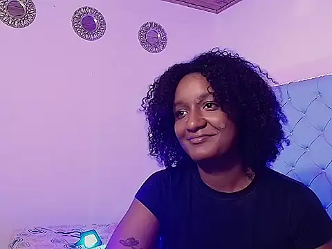 millysweetass