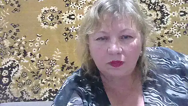 LediMelissa live cam preview