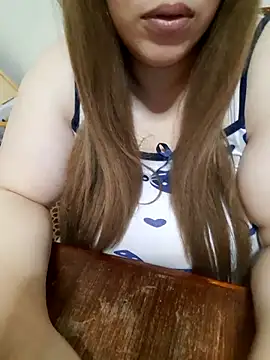 Madam_bezzzoul live cam preview