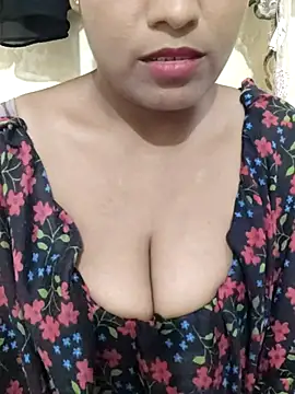 Princess_Zoyaa