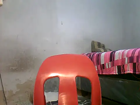 ChocolateBeretta75 live cam preview