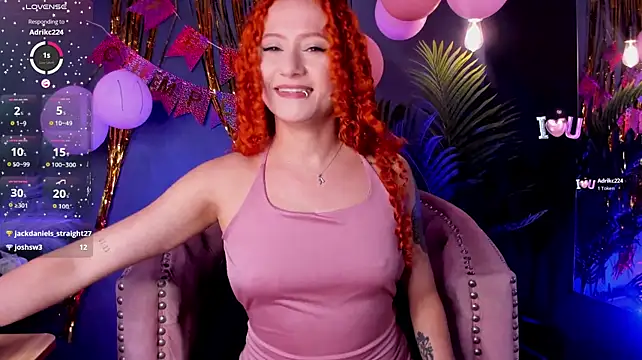 amy_e live cam preview