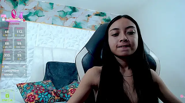 NathaliaSweet_11