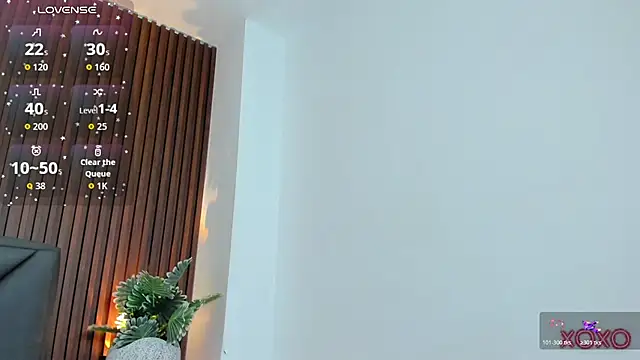 linda_rios_ live cam preview