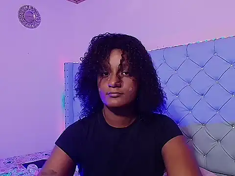 millysweetass live cam preview