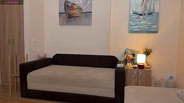Friday_gay_dude live cam preview