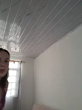 Kattyroyce live cam preview