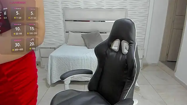 Zuleika_slim