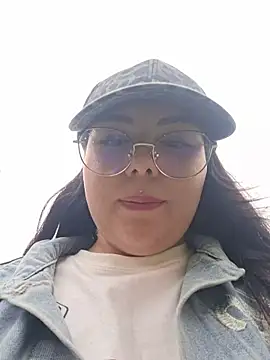 Julieth85_