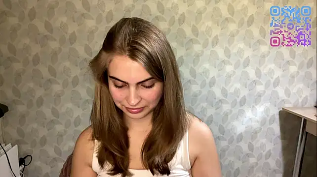 JessicaShelvy live cam preview