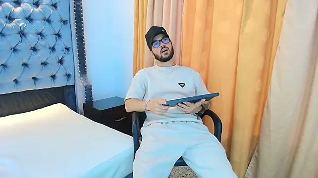 MATHY_ROBERT2