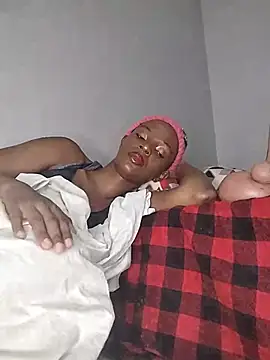 Kamdollie