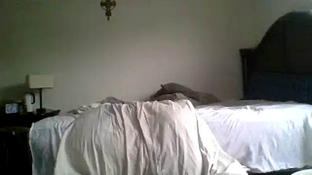 Hammyric786 webcam
