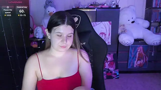 AmyVibess
