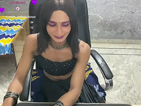 LuvLayla