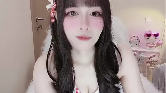 -zhuzhu-999-