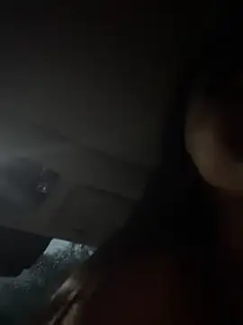 Sara_fun