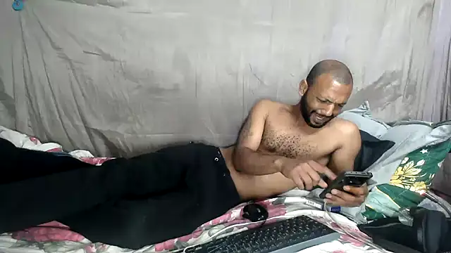 Camodick