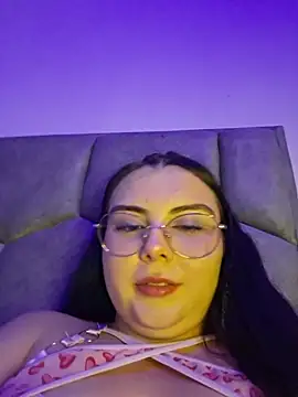 Julieth85_