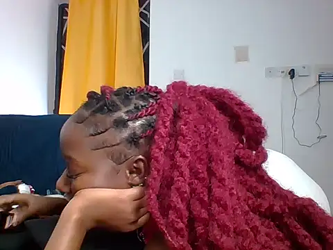 kissing_kitty20