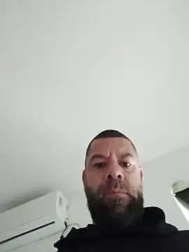 L4tinoSensu4l45 live cam preview