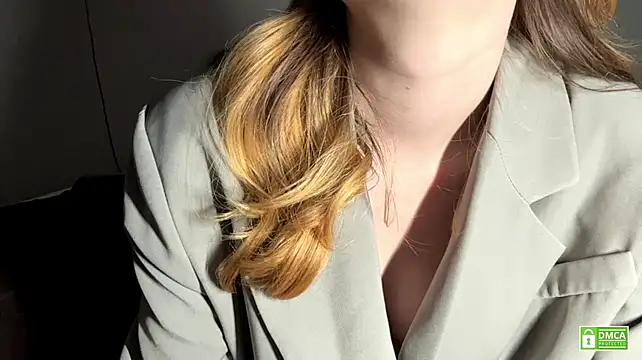 Ellymolly