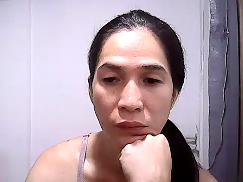 BigDickTrans live cam preview
