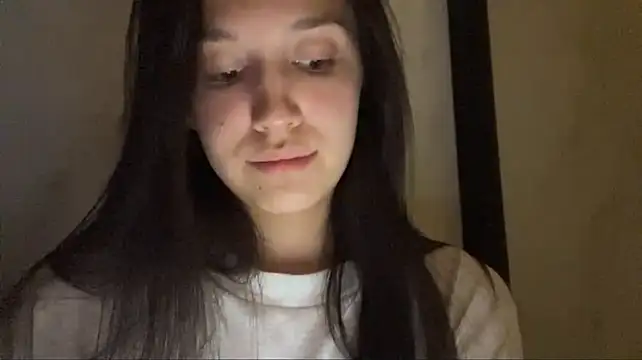 MarinaTuray