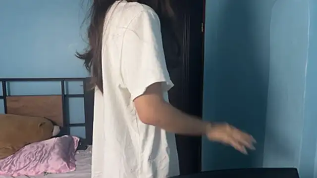 Daphniie