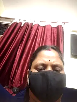Golden_Desi
