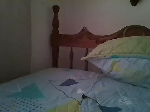 bbccol1