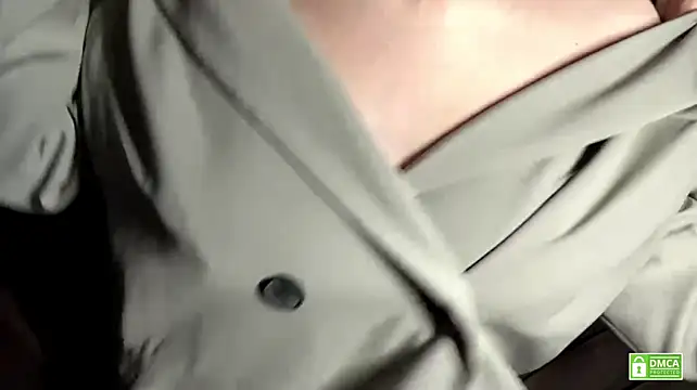 Ellymolly live cam on StripChat