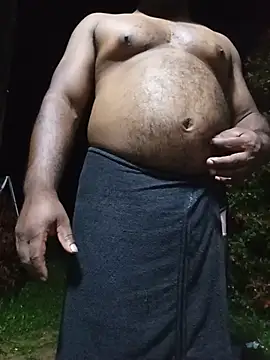 Hiptonos live cam preview