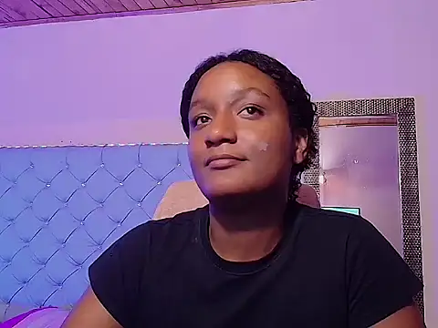 millysweetass
