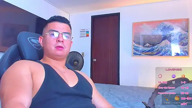 RJBarto