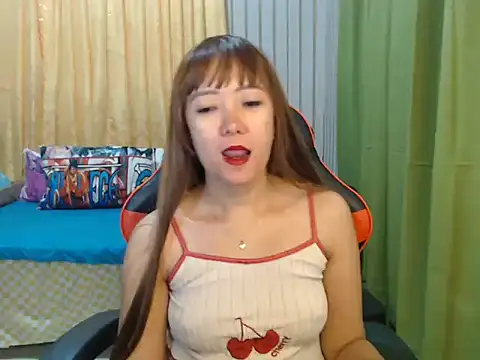 ur_petitejaya