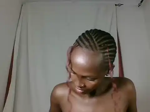 Sleek_petite