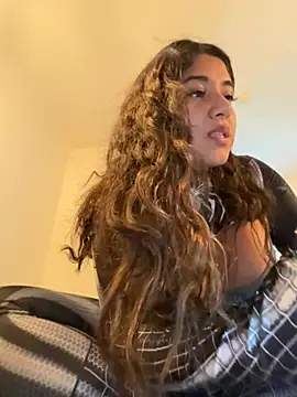 Monica17