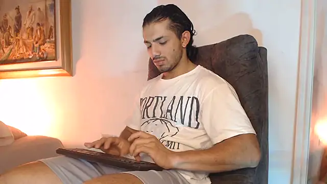 ArturoCardona_