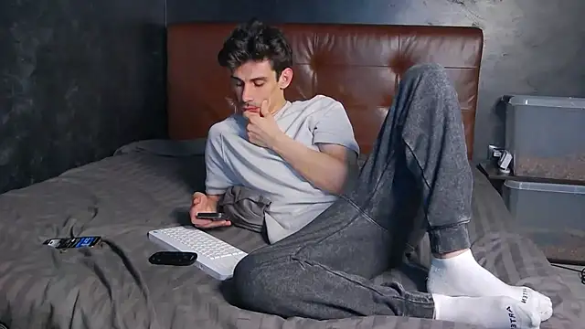 DanielCrush1