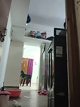 spasyQueen69