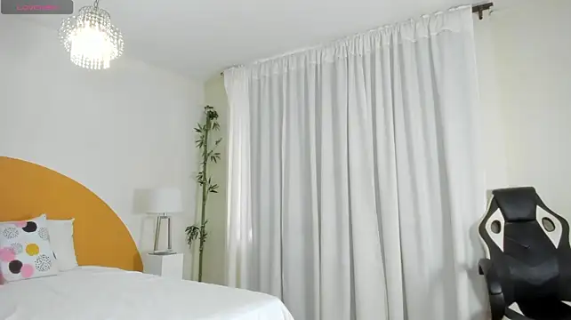 _Emmaa_Queen_